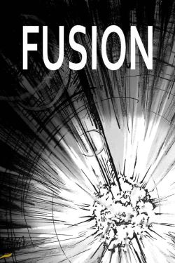 Cover of Fusion